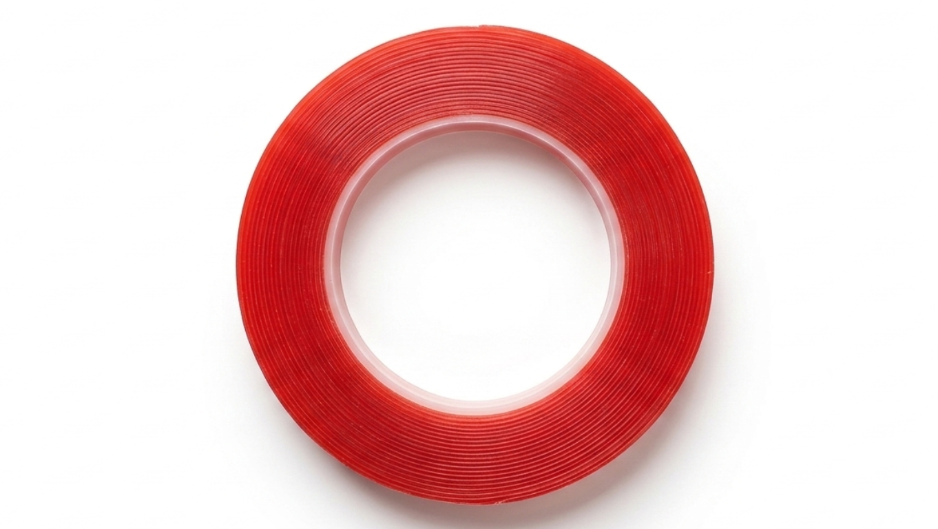 VHB Acrylic Double Sided Adhesive High Bond Tape