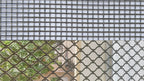 Fiberglass Mosquito Mesh 18x16