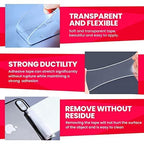 VHB Acrylic Double Sided Adhesive High Bond Tape