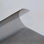 Fiberglass Mosquito Mesh 18x16
