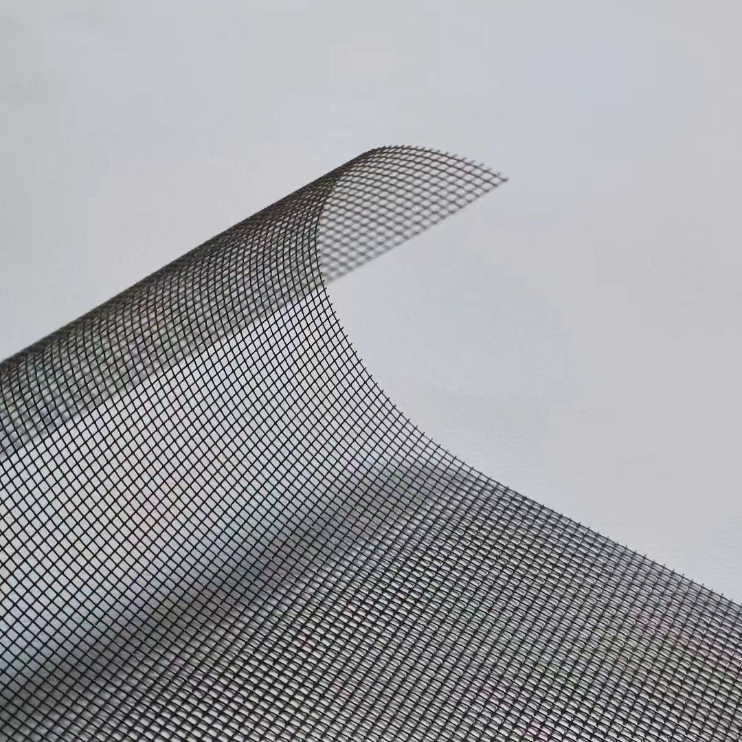 Fiberglass Mosquito Mesh 18x16