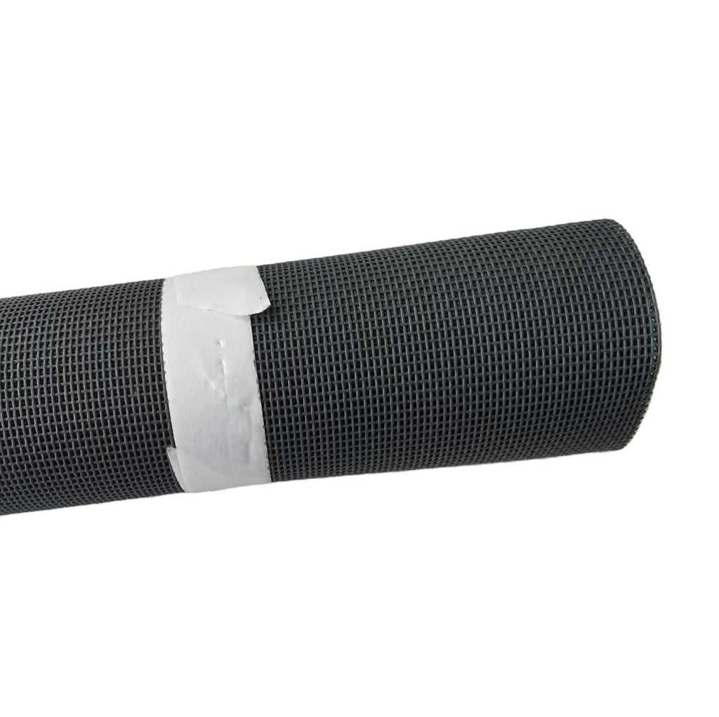 Fiberglass Mosquito Mesh 18x16