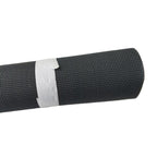 Fiberglass Mosquito Mesh 18x16