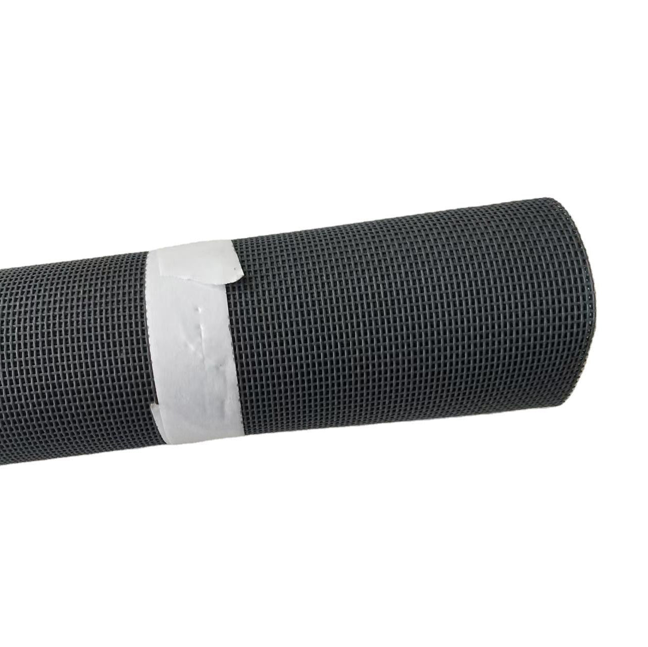 Fiberglass Mosquito Mesh 18x16