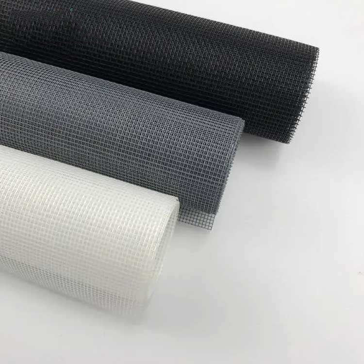 Fiberglass Mosquito Mesh 18x16