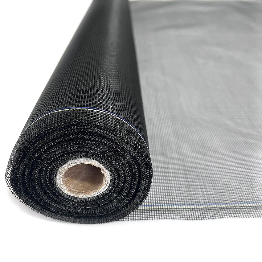 Fiberglass Mosquito Mesh 18x16