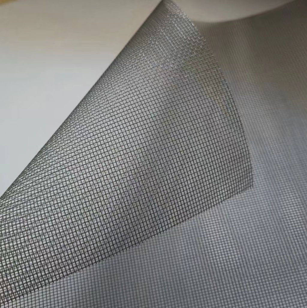 Fiberglass Mosquito Mesh 18x16