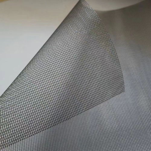 Fiberglass Mosquito Mesh 18x16