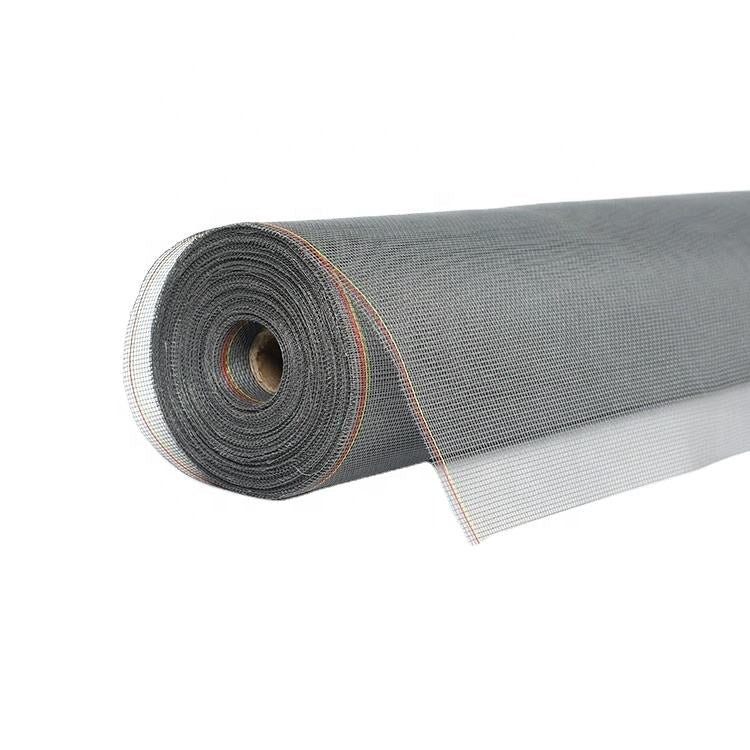 Fiberglass Mosquito Mesh 18x16