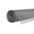 Fiberglass Mosquito Mesh 18x16