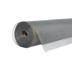 Fiberglass Mosquito Mesh 18x16