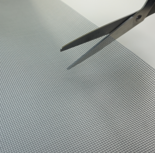 Fiberglass Mosquito Mesh 18x16