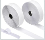 Velcro Self Adhesive Hook & Loop
