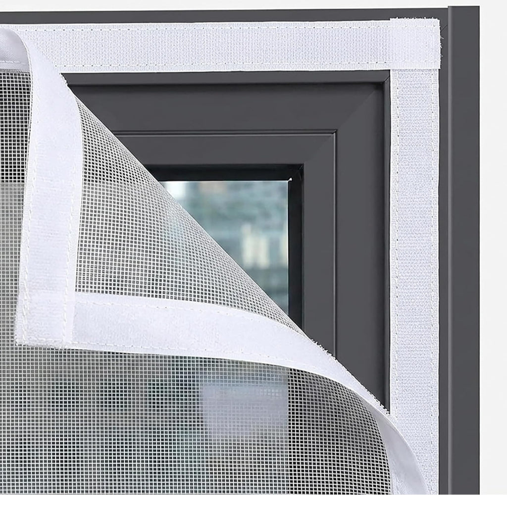 Velcro Self Adhesive Hook & Loop