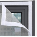 Velcro Self Adhesive Hook & Loop