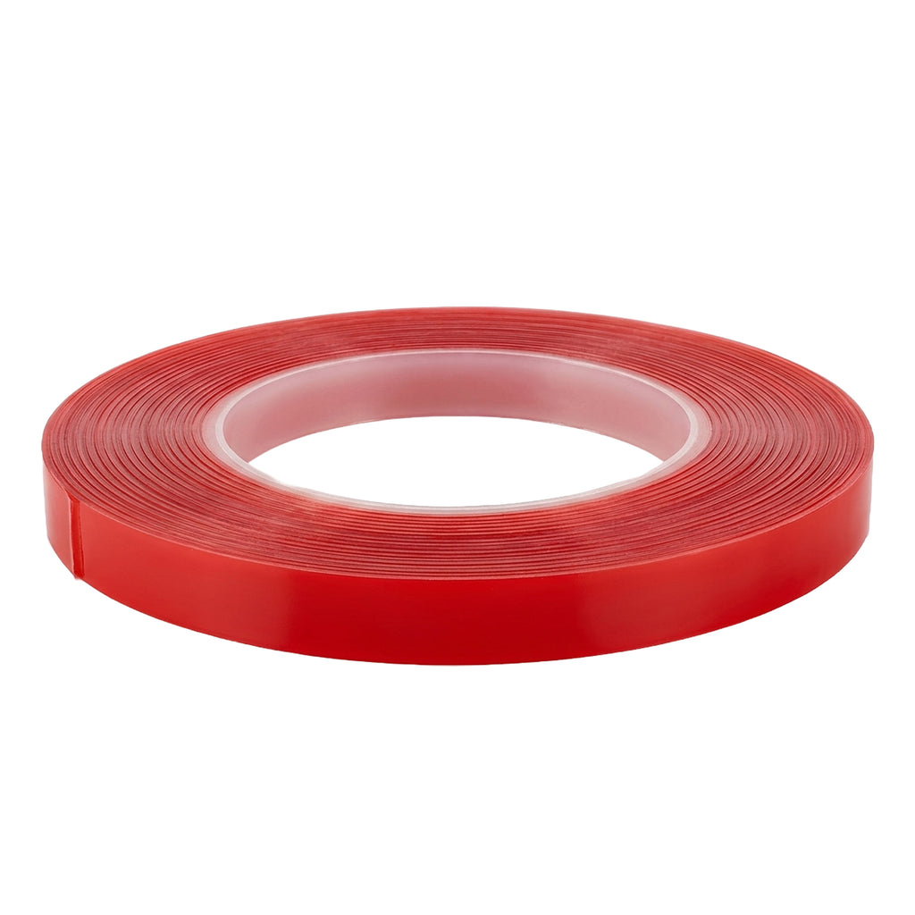 VHB Acrylic Double Sided Adhesive High Bond Tape