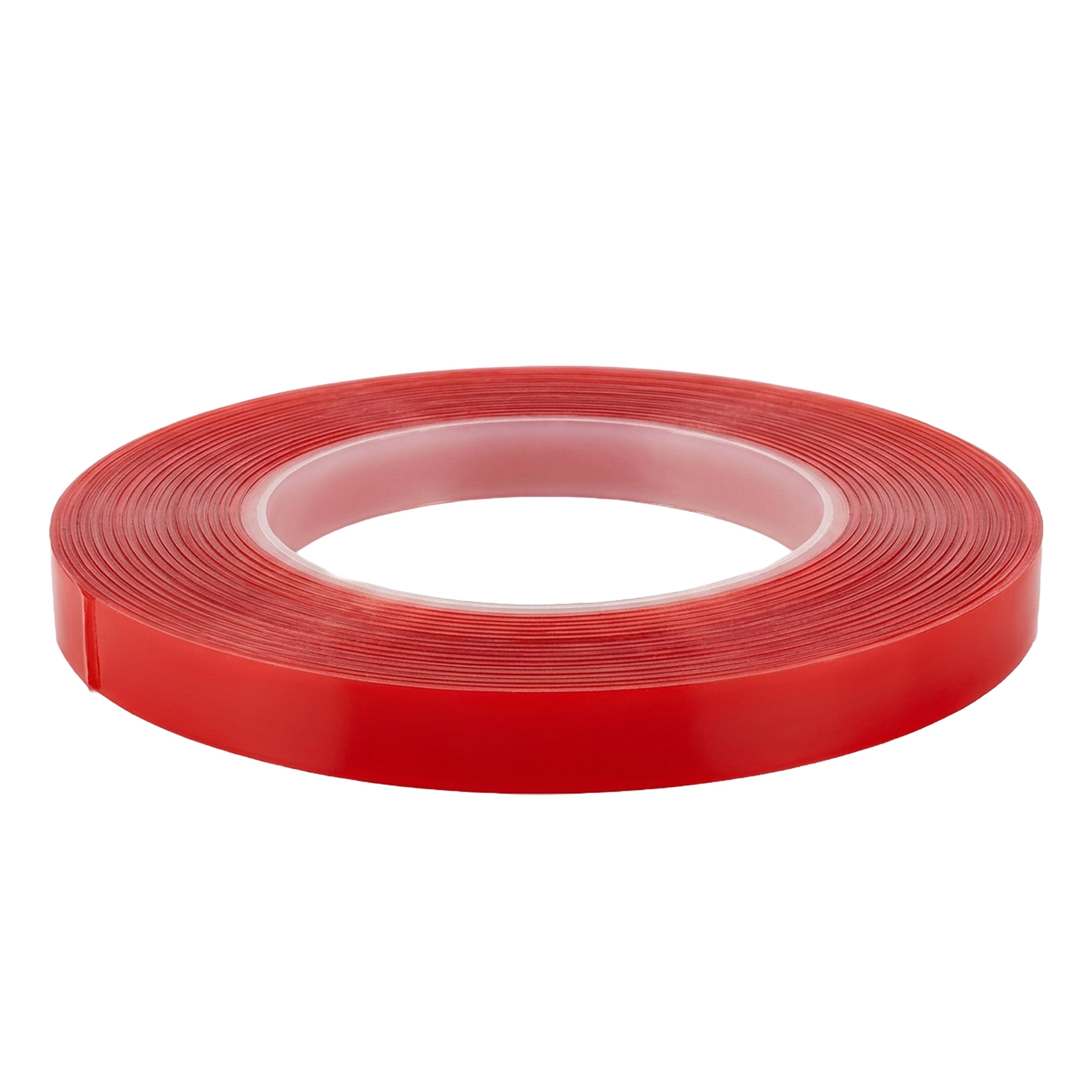 VHB Acrylic Double Sided Adhesive High Bond Tape