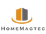 Home Magtec - Home
